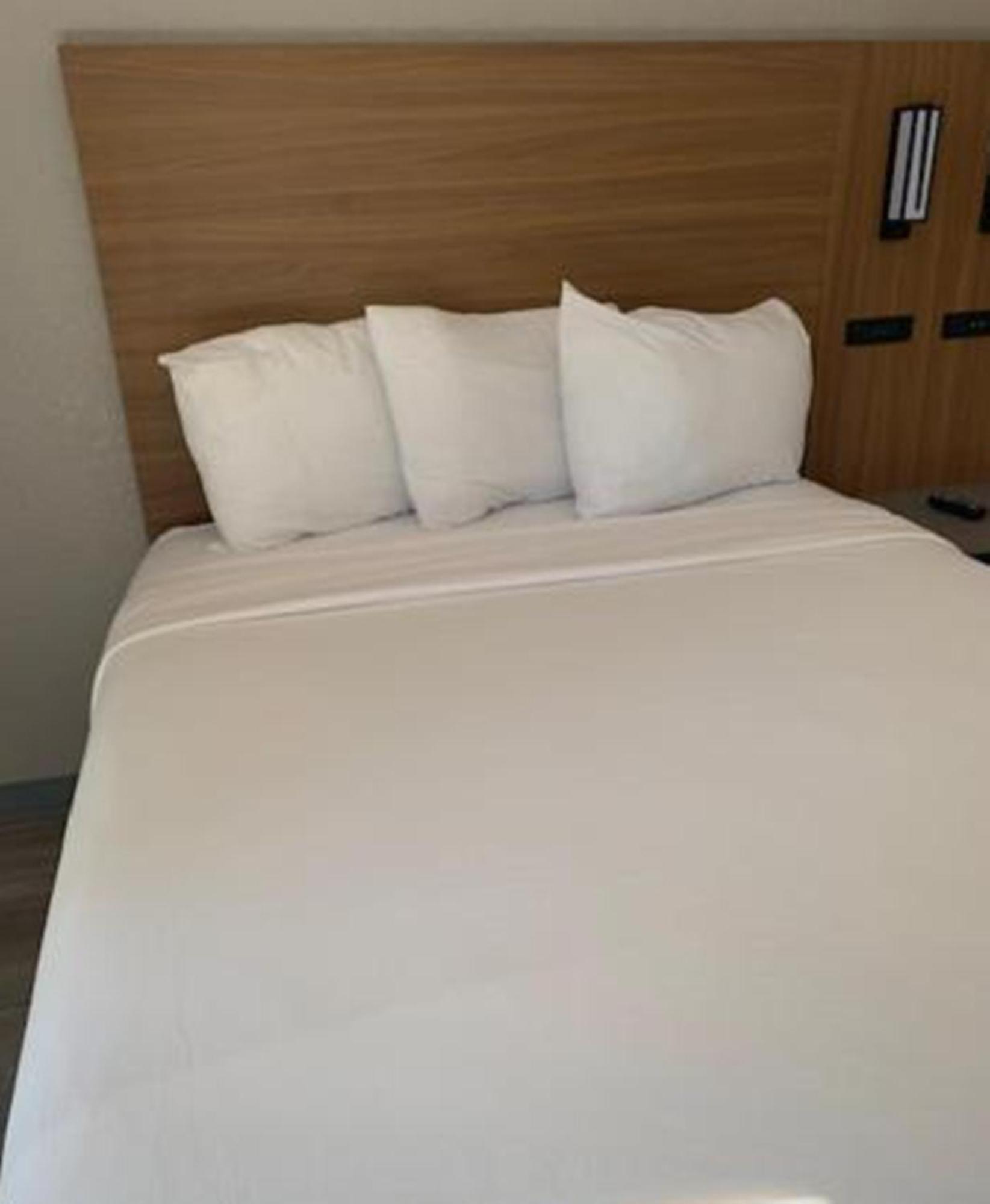 Motel 6-Santa Ana, Ca 외부 사진